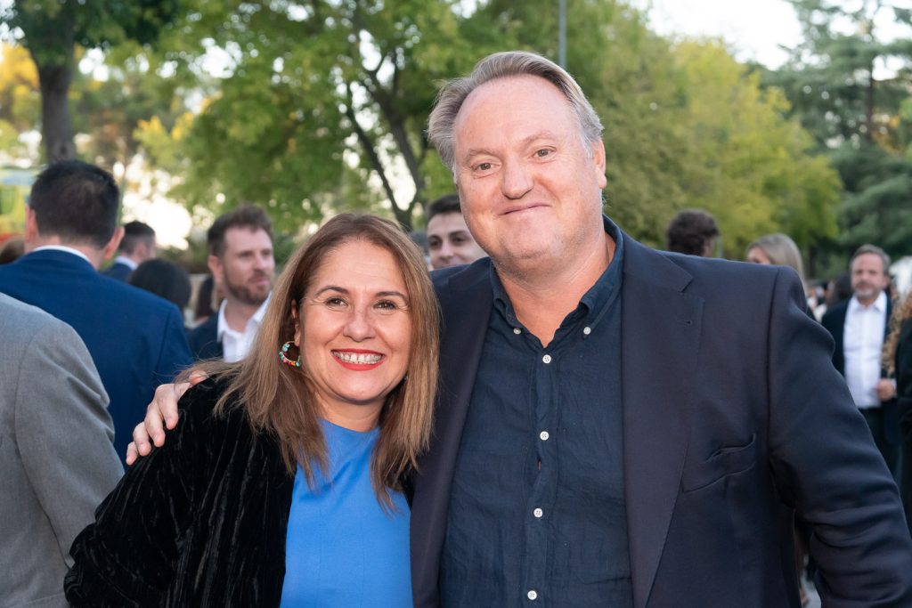 Foto de Premios eventoplus – 19ª edición 195