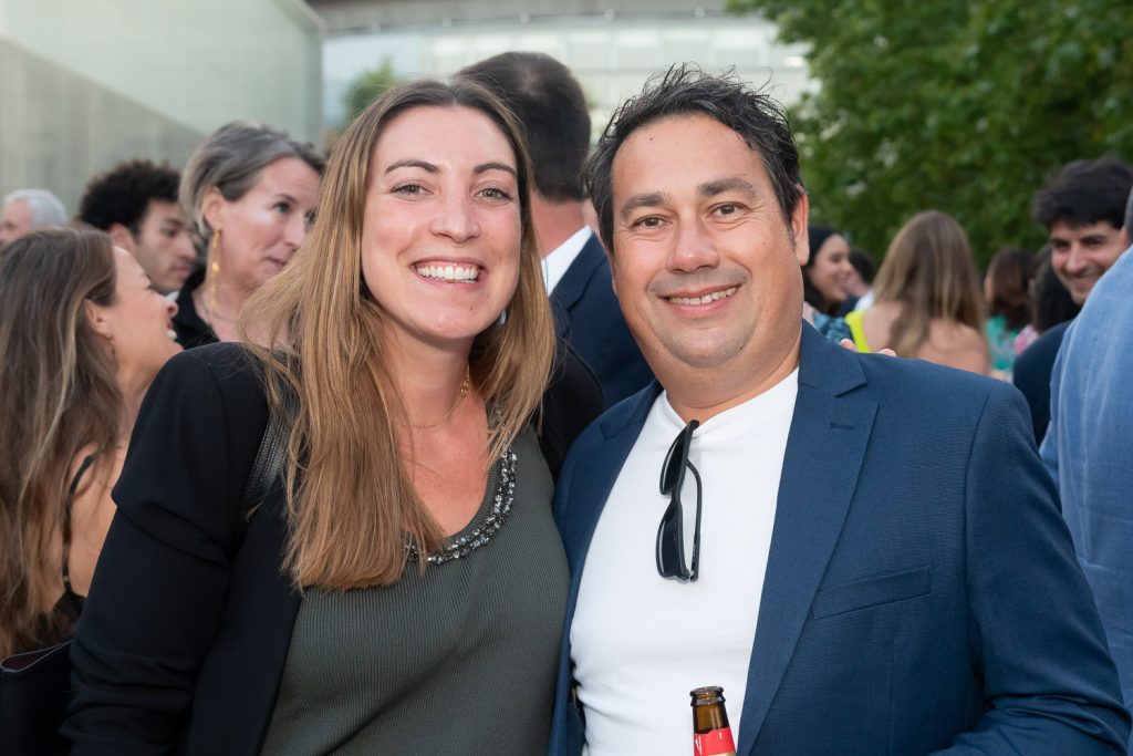 Foto de Premios eventoplus – 19ª edición 196