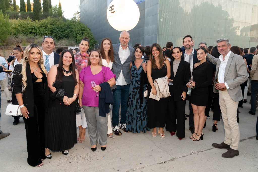 Foto de Premios eventoplus – 19ª edición 77