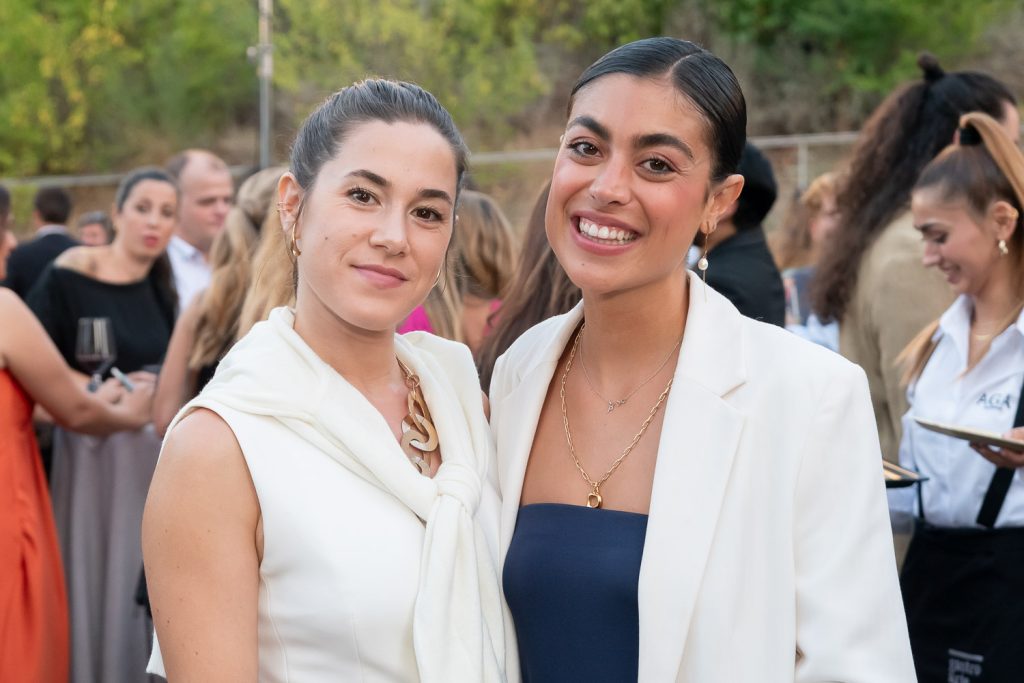 Foto de Premios eventoplus – 19ª edición 198