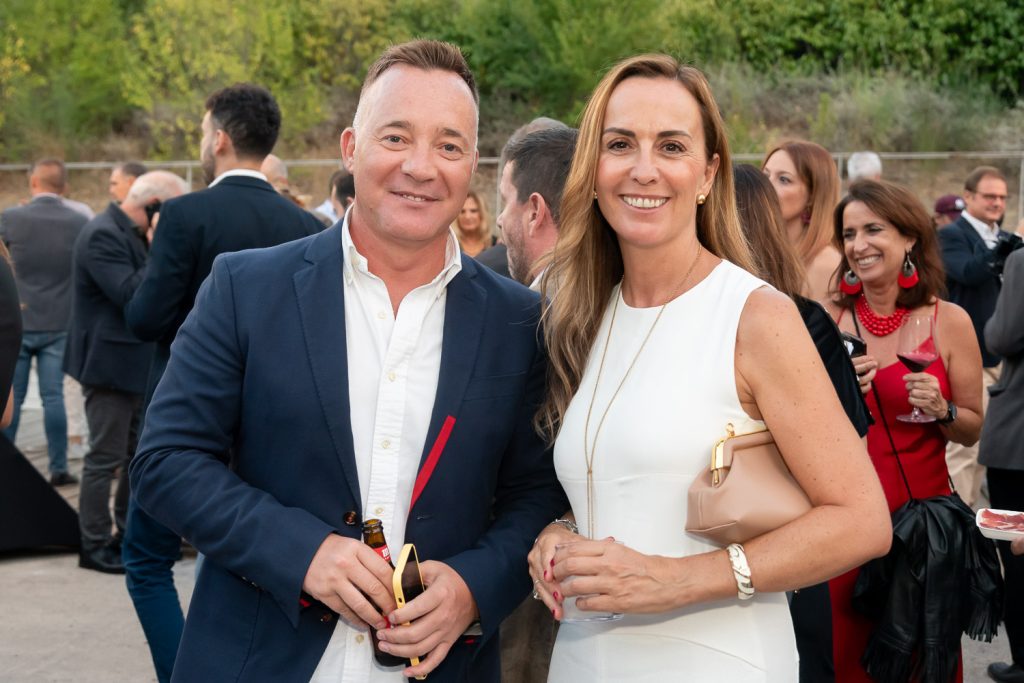 Foto de Premios eventoplus – 19ª edición 79