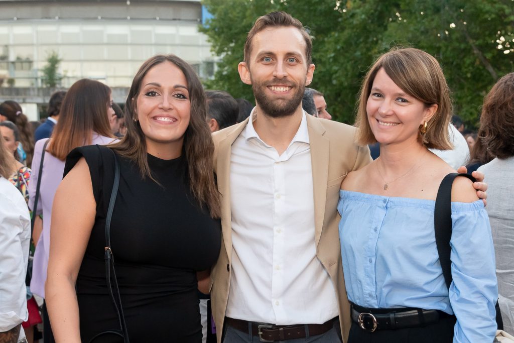 Foto de Premios eventoplus – 19ª edición 80