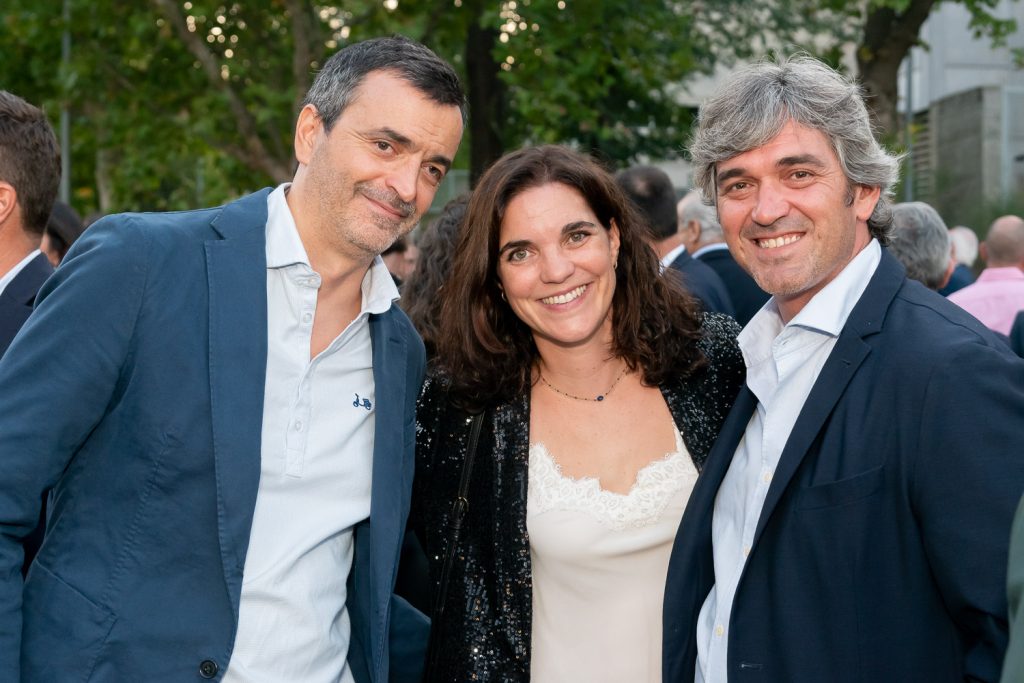 Foto de Premios eventoplus – 19ª edición 81