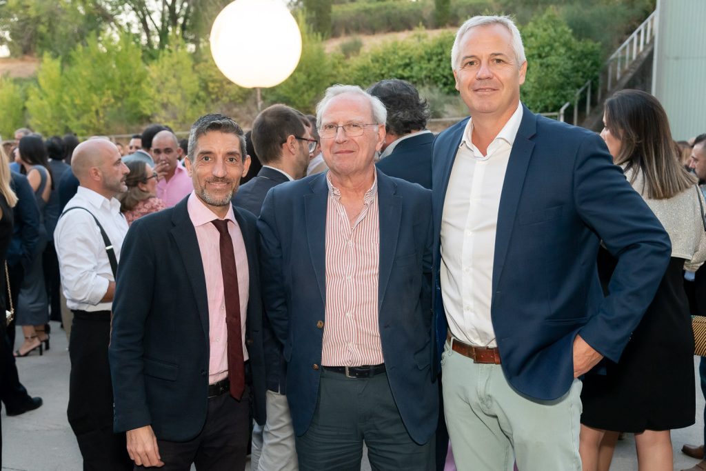 Foto de Premios eventoplus – 19ª edición 82