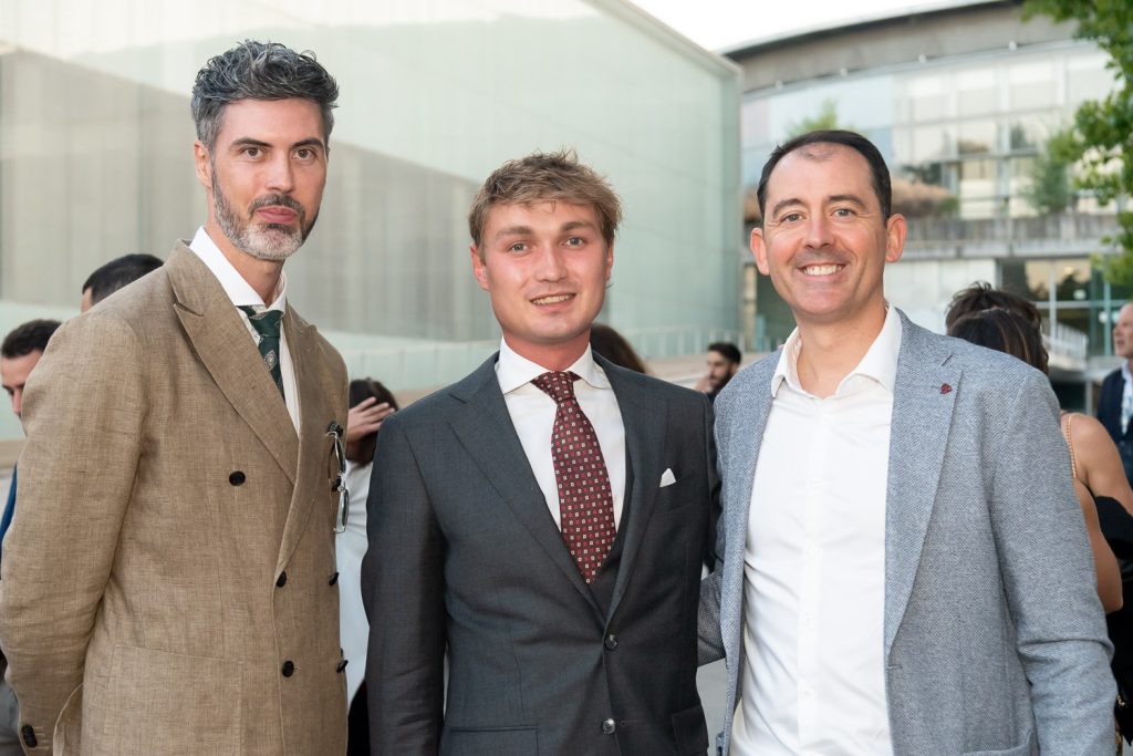 Foto de Premios eventoplus – 19ª edición 83