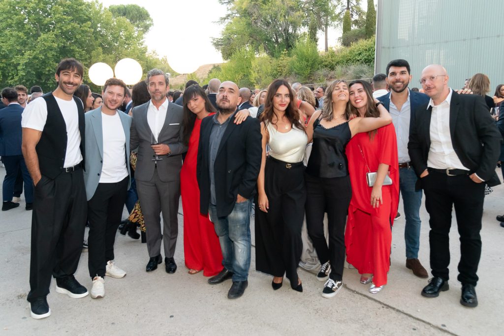 Foto de Premios eventoplus – 19ª edición 204