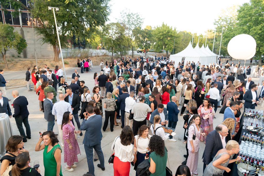 Foto de Premios eventoplus – 19ª edición 205