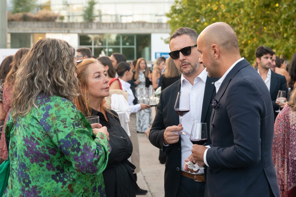 Foto de Premios eventoplus – 19ª edición 207