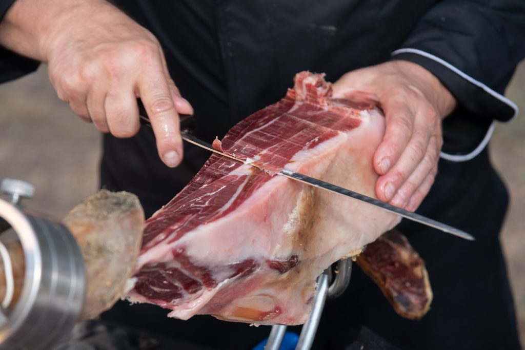 Foto de Premios eventoplus – 19ª edición 88