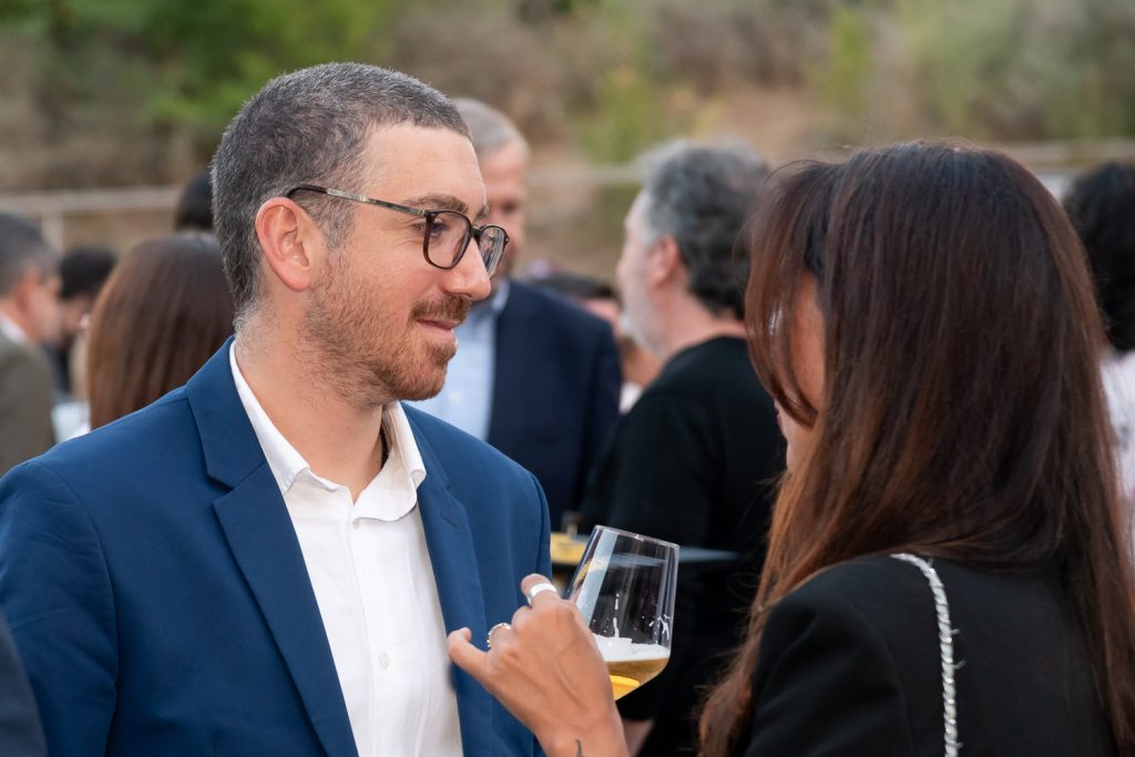 Foto de Premios eventoplus – 19ª edición 89