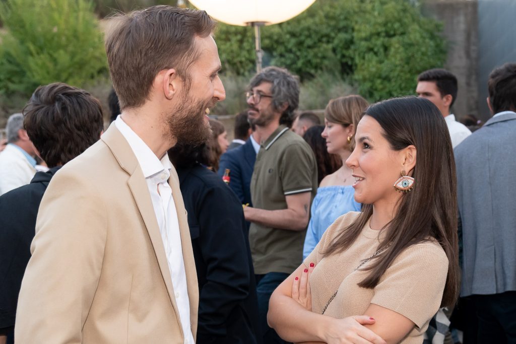 Foto de Premios eventoplus – 19ª edición 90