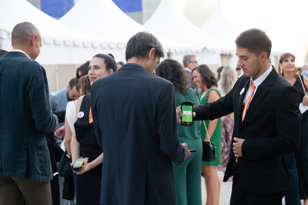 Foto de Premios eventoplus – 19ª edición 214