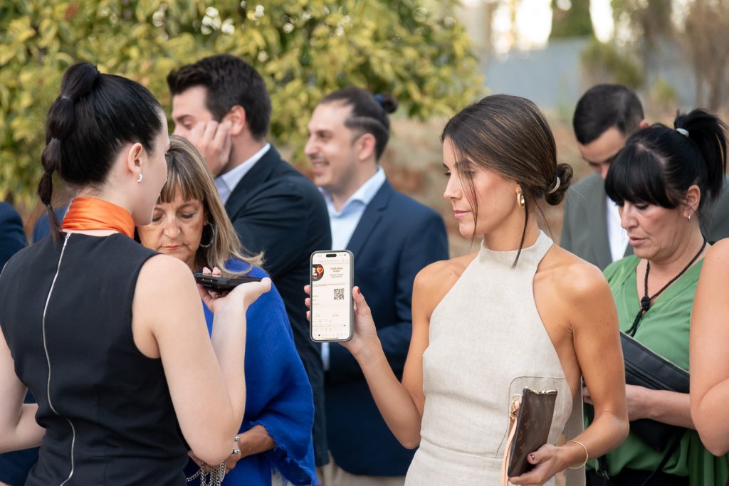 Foto de Premios eventoplus – 19ª edición 215