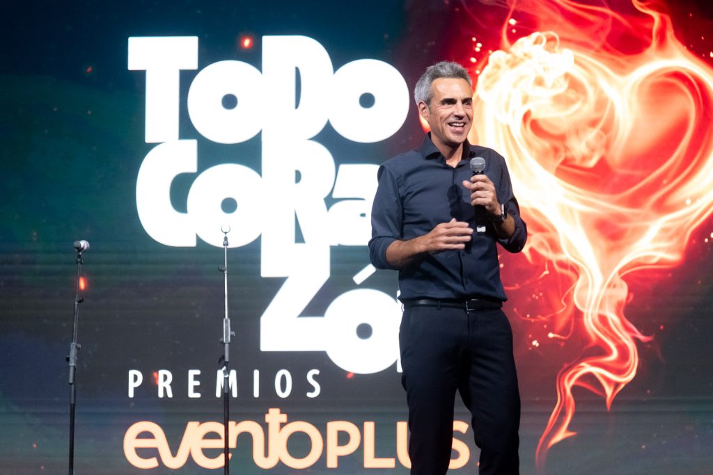 Foto de Premios eventoplus – 19ª edición 217
