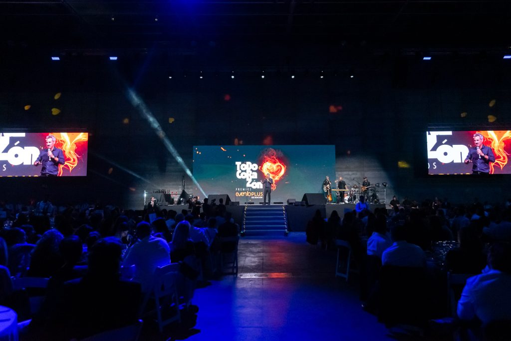 Foto de Premios eventoplus – 19ª edición 218