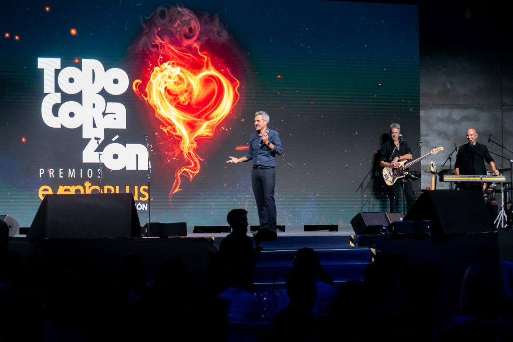 Foto de Premios eventoplus – 19ª edición 99