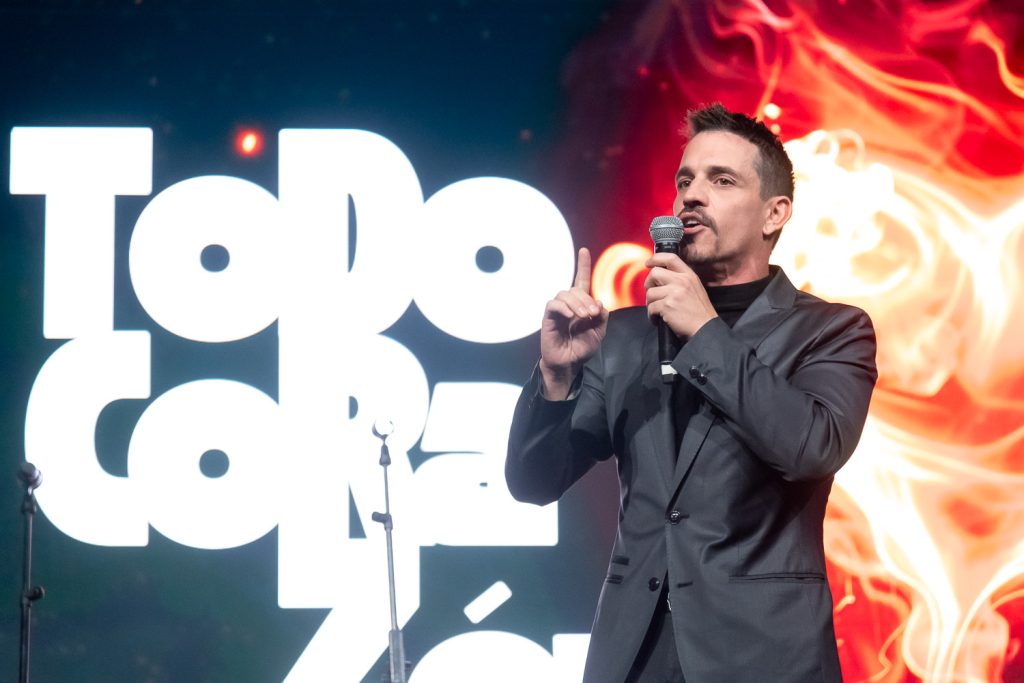 Foto de Premios eventoplus – 19ª edición 220