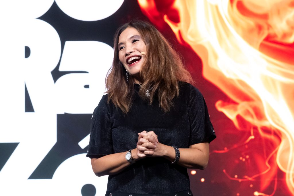 Foto de Premios eventoplus – 19ª edición 222