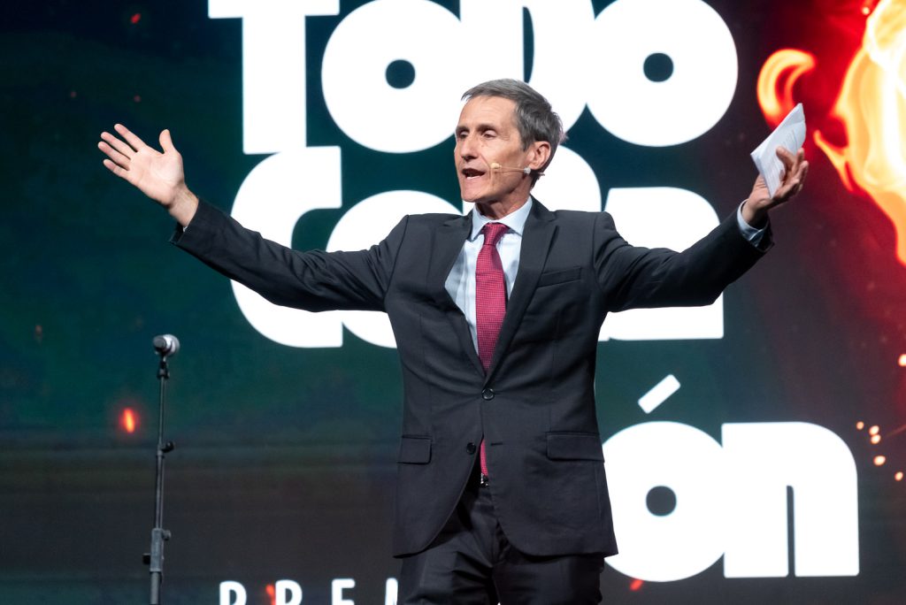 Foto de Premios eventoplus – 19ª edición 103