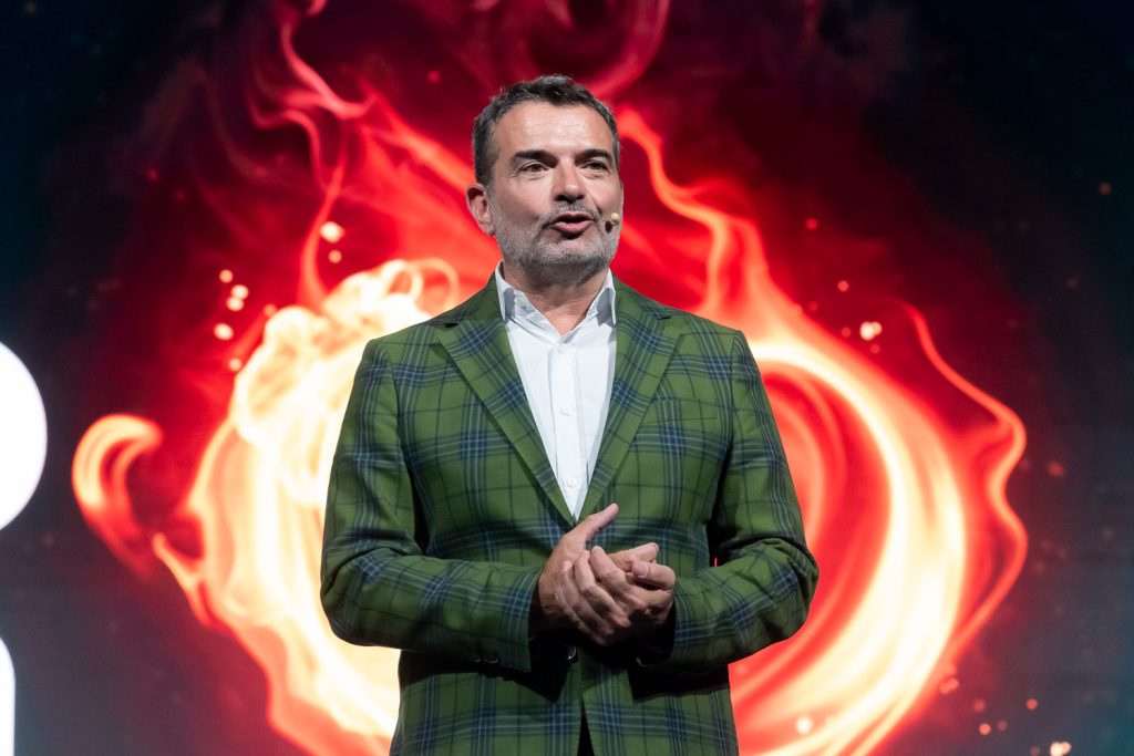 Foto de Premios eventoplus – 19ª edición 224