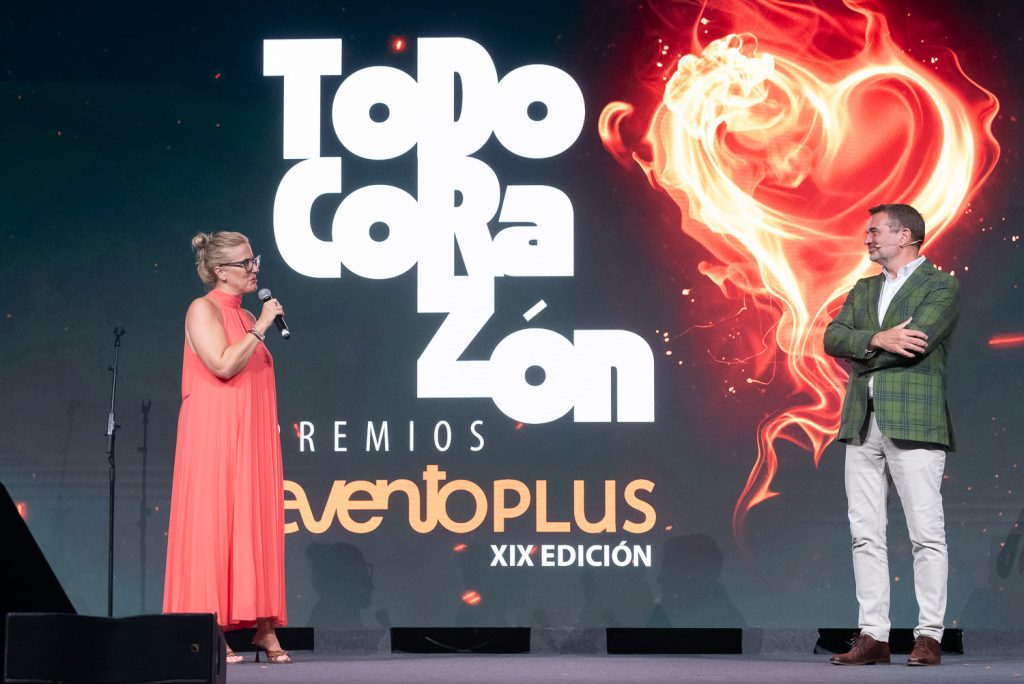 Foto de Premios eventoplus – 19ª edición 225