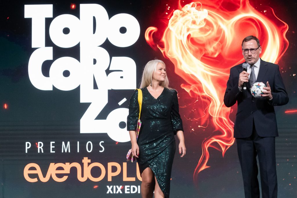 Foto de Premios eventoplus – 19ª edición 106