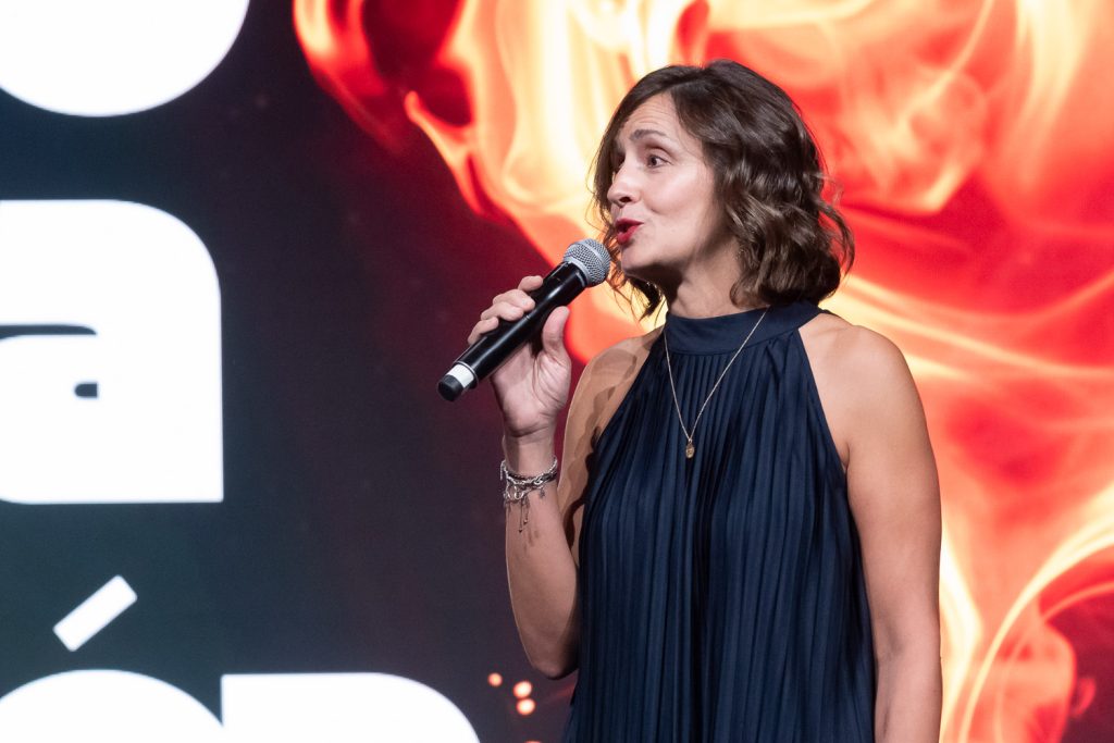 Foto de Premios eventoplus – 19ª edición 108