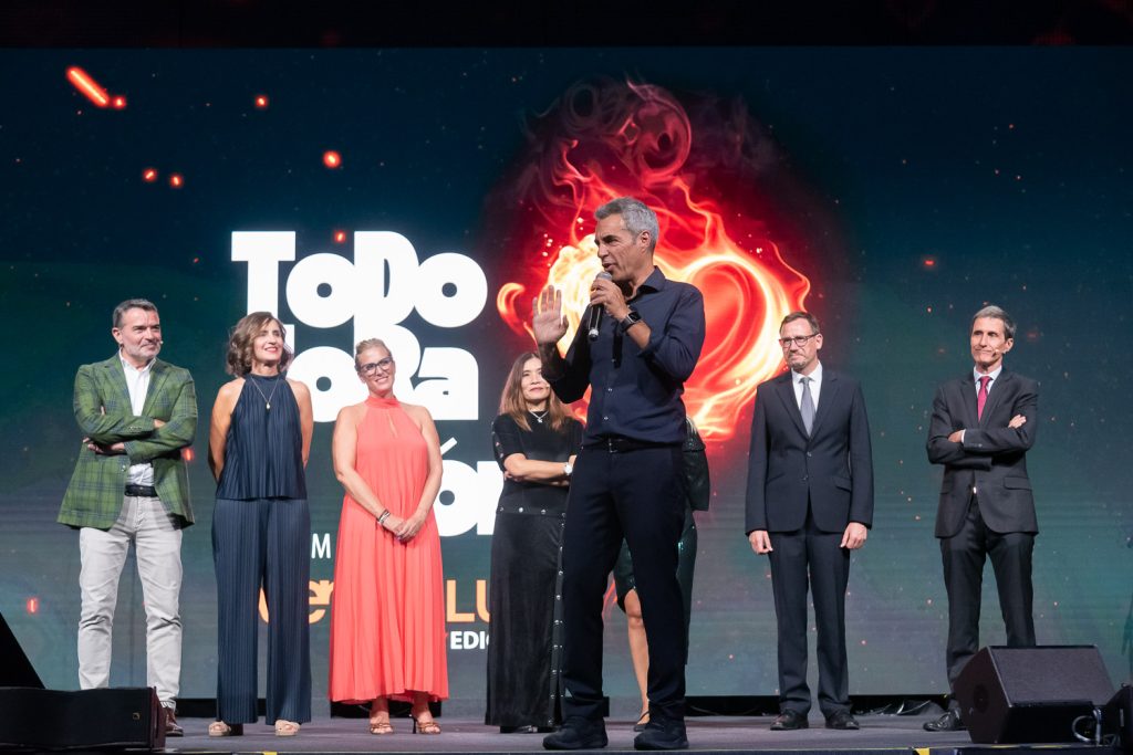 Foto de Premios eventoplus – 19ª edición 109