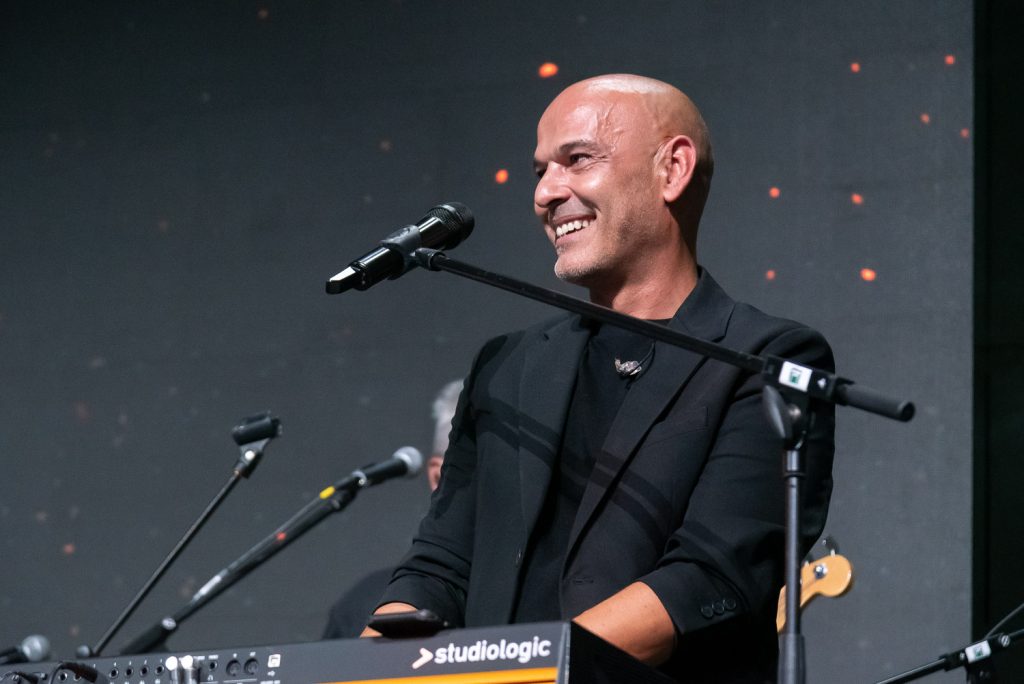 Foto de Premios eventoplus – 19ª edición 110