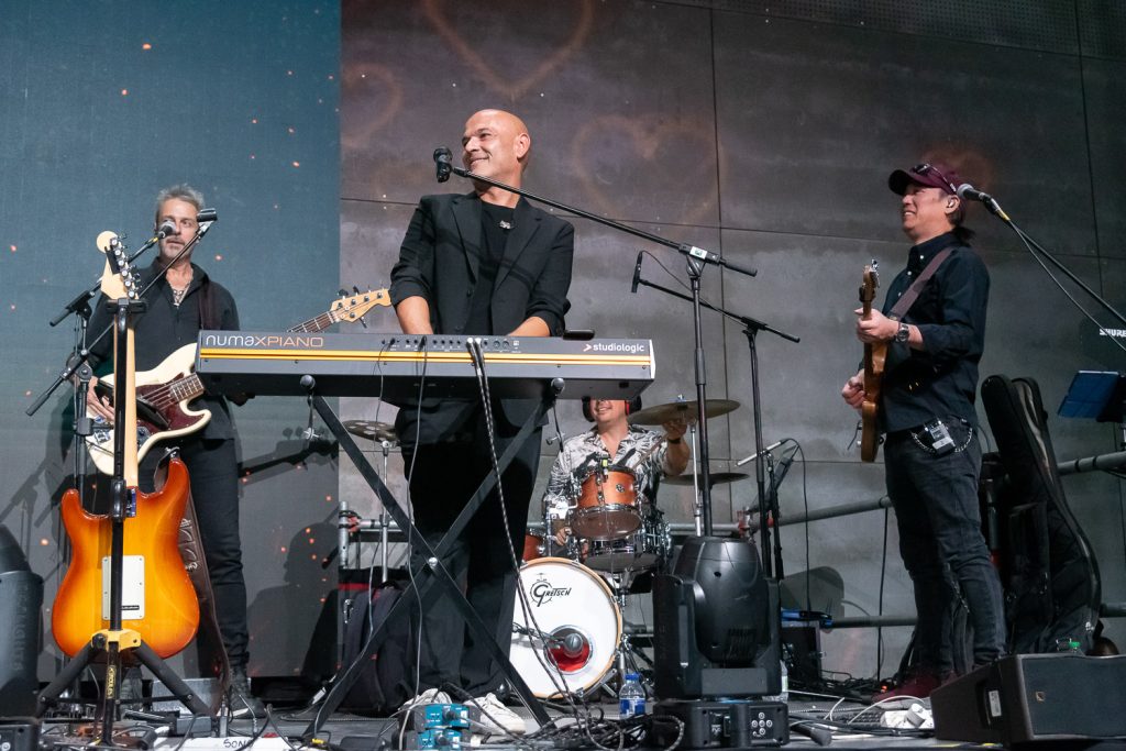 Foto de Premios eventoplus – 19ª edición 111