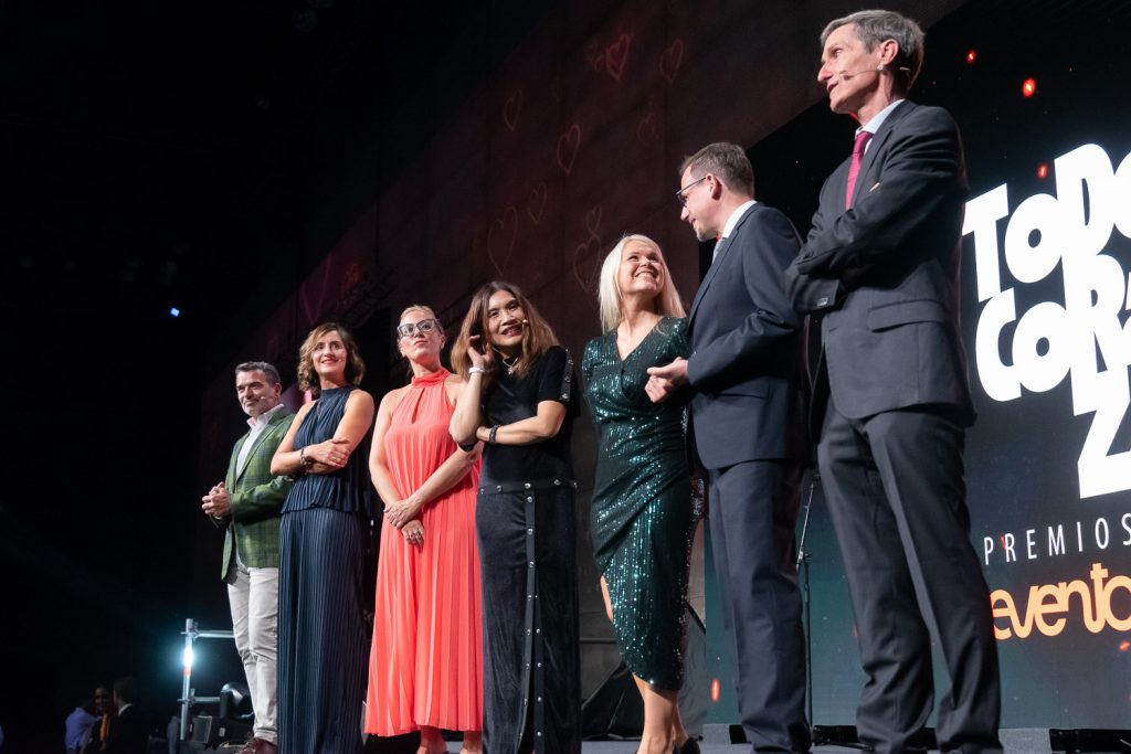 Foto de Premios eventoplus – 19ª edición 112