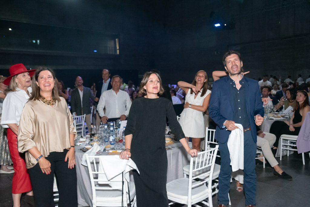 Foto de Premios eventoplus – 19ª edición 113