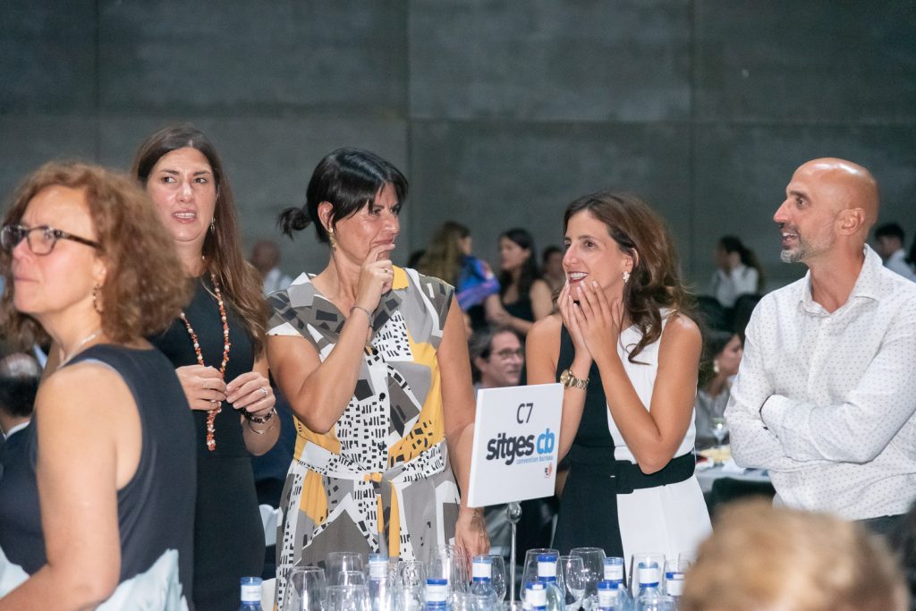 Foto de Premios eventoplus – 19ª edición 114