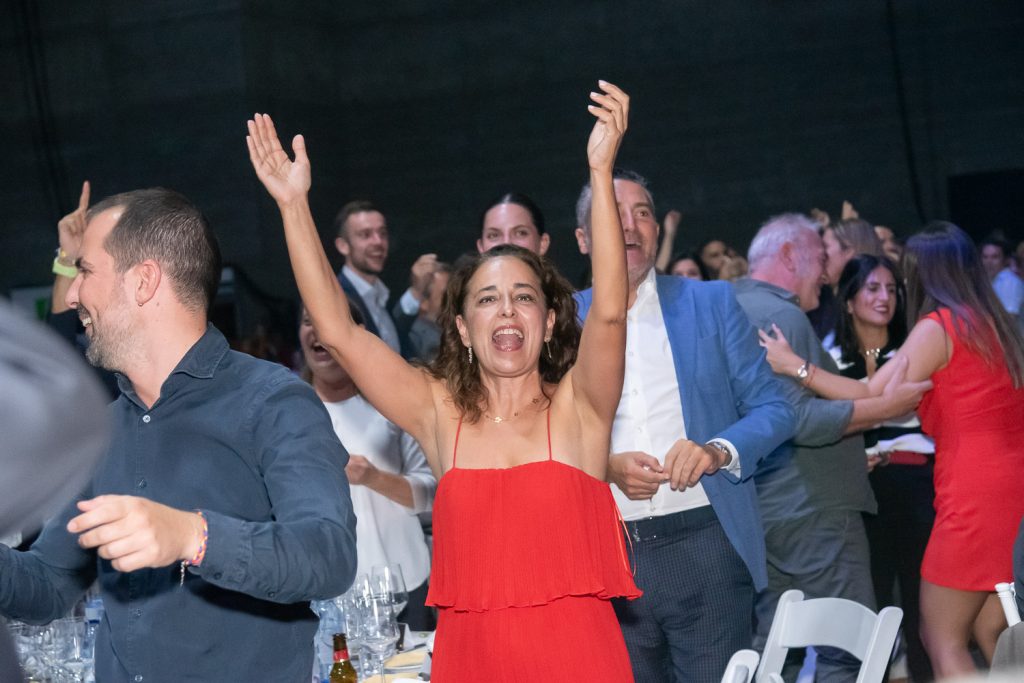 Foto de Premios eventoplus – 19ª edición 116