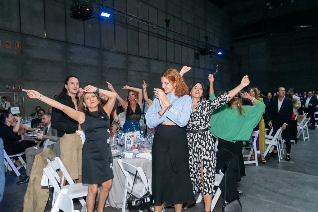 Foto de Premios eventoplus – 19ª edición 117