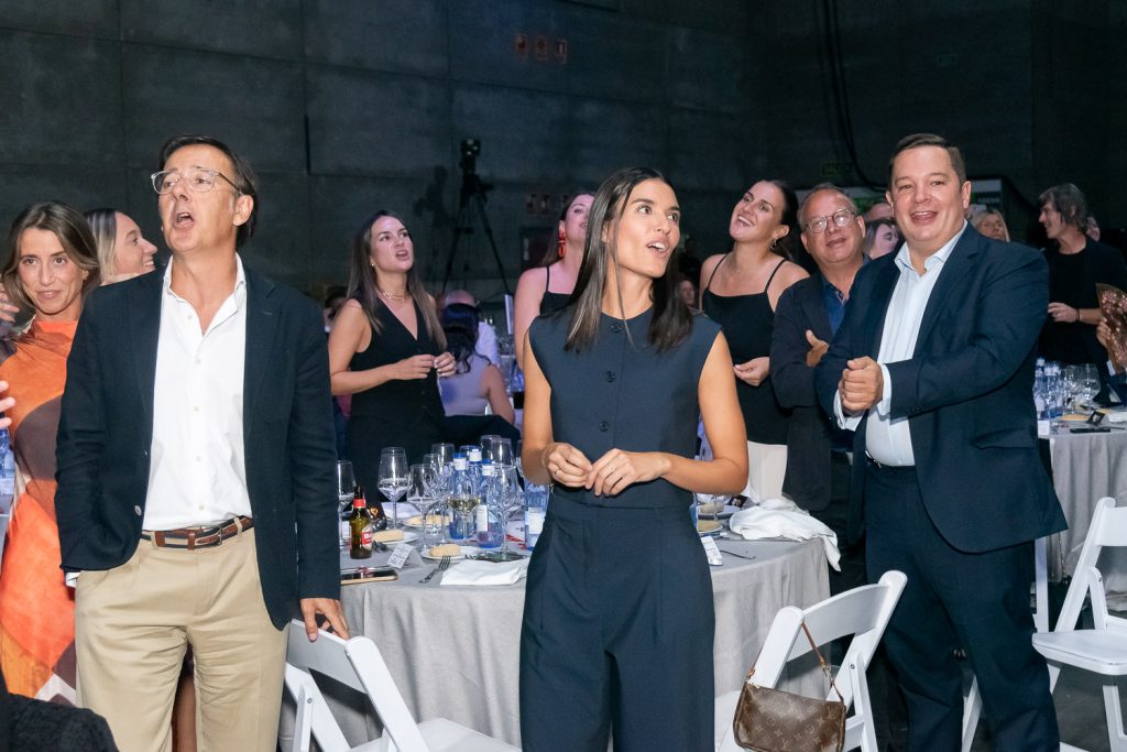 Foto de Premios eventoplus – 19ª edición 118