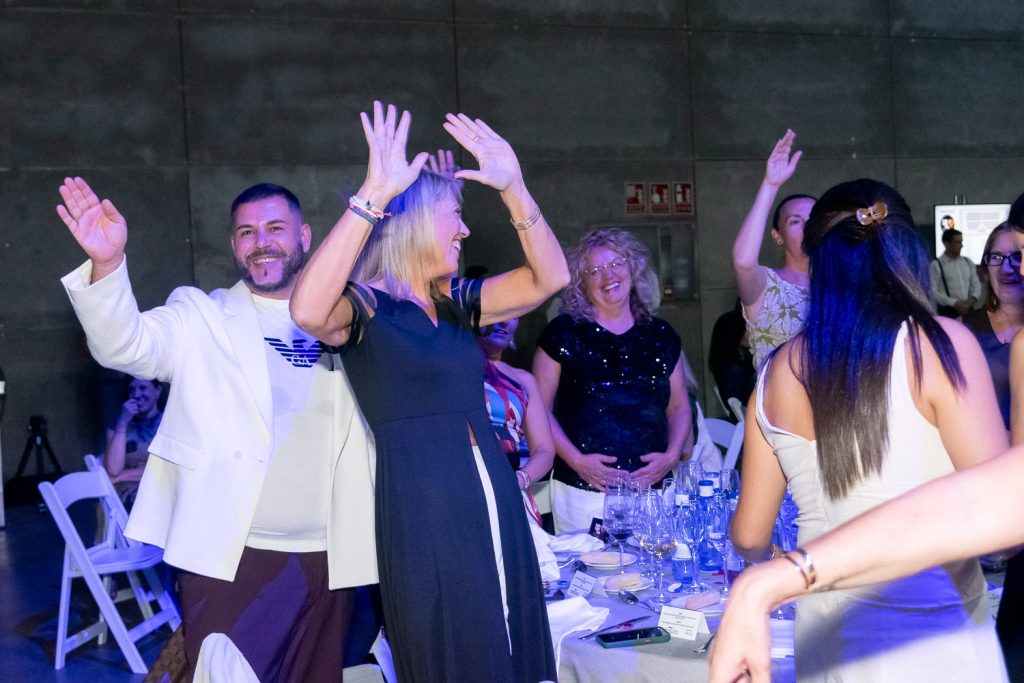 Foto de Premios eventoplus – 19ª edición 119