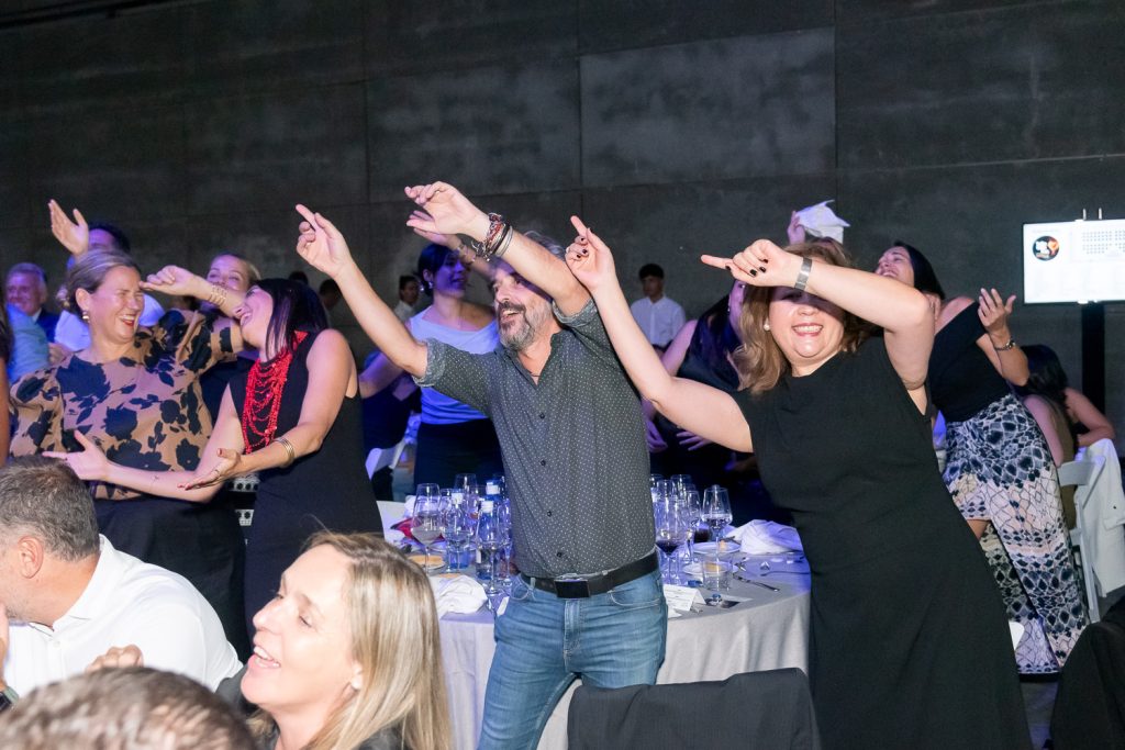 Foto de Premios eventoplus – 19ª edición 120