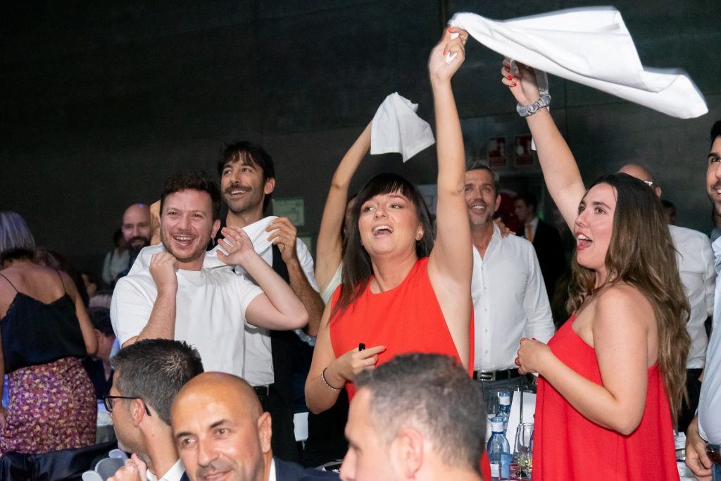 Foto de Premios eventoplus – 19ª edición 241