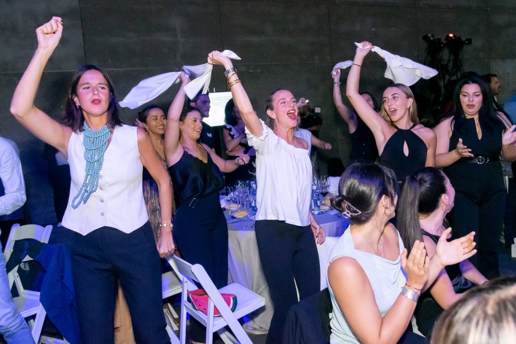 Foto de Premios eventoplus – 19ª edición 242