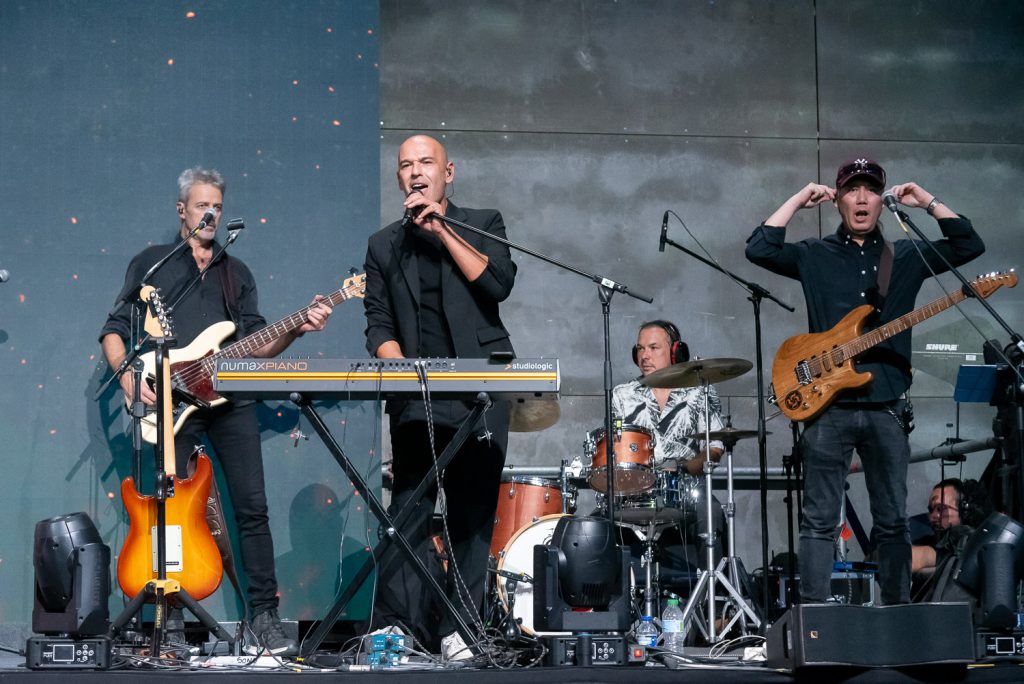 Foto de Premios eventoplus – 19ª edición 244