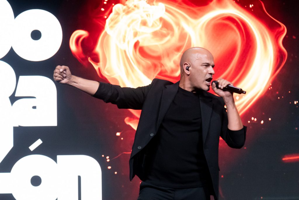 Foto de Premios eventoplus – 19ª edición 245