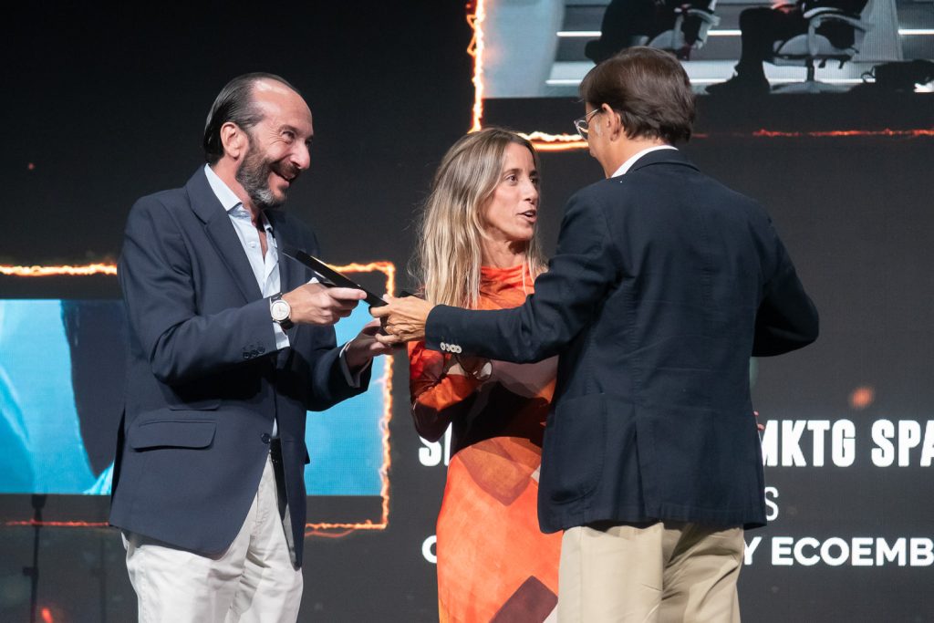 Foto de Premios eventoplus – 19ª edición 246