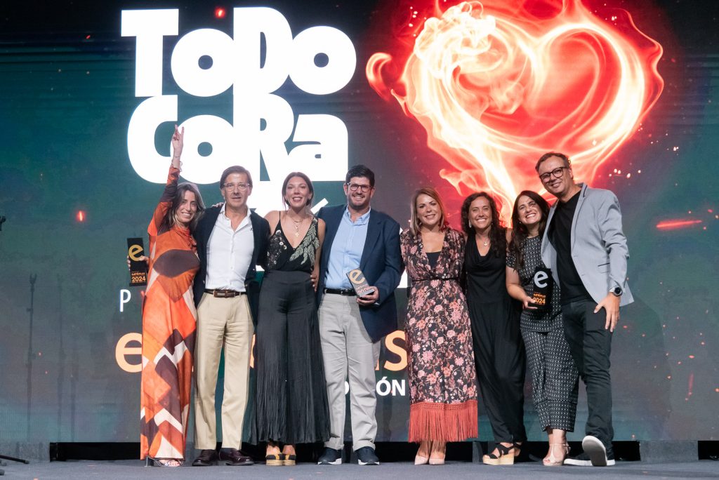 Foto de Premios eventoplus – 19ª edición 249