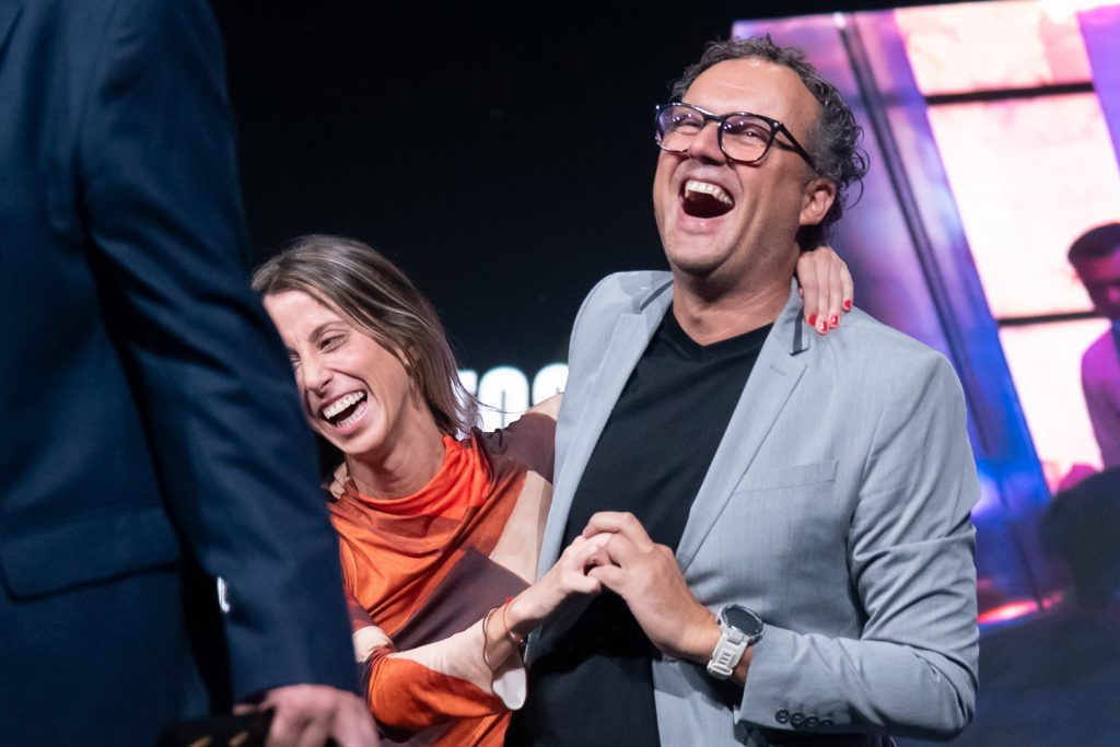 Foto de Premios eventoplus – 19ª edición 250