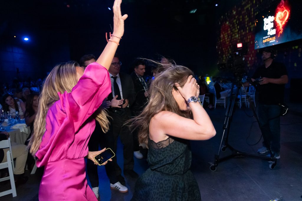 Foto de Premios eventoplus – 19ª edición 251