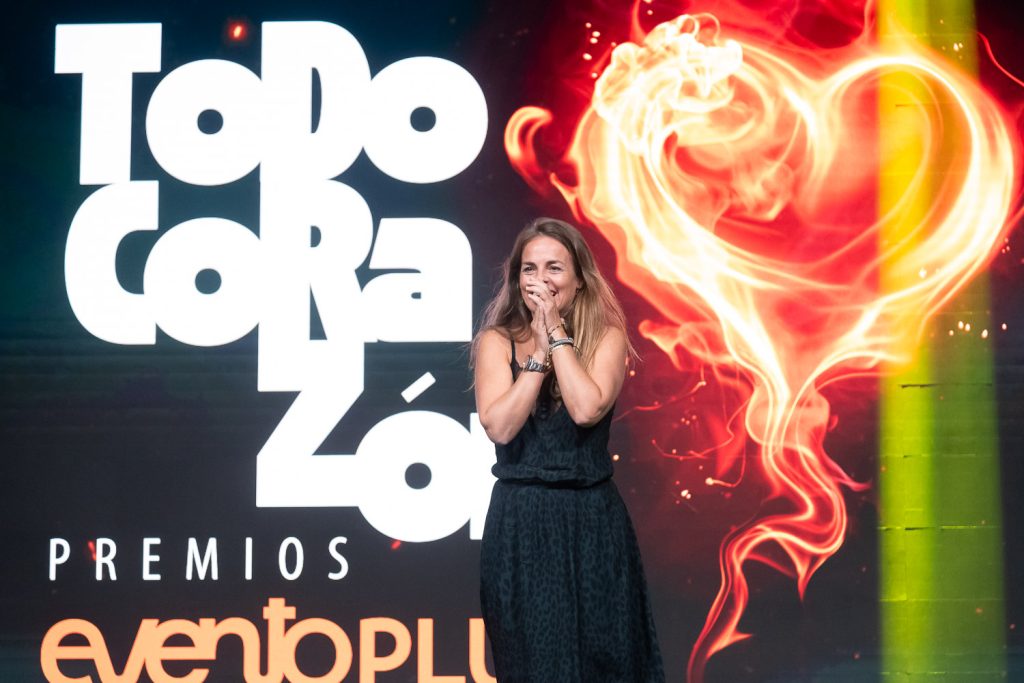 Foto de Premios eventoplus – 19ª edición 252