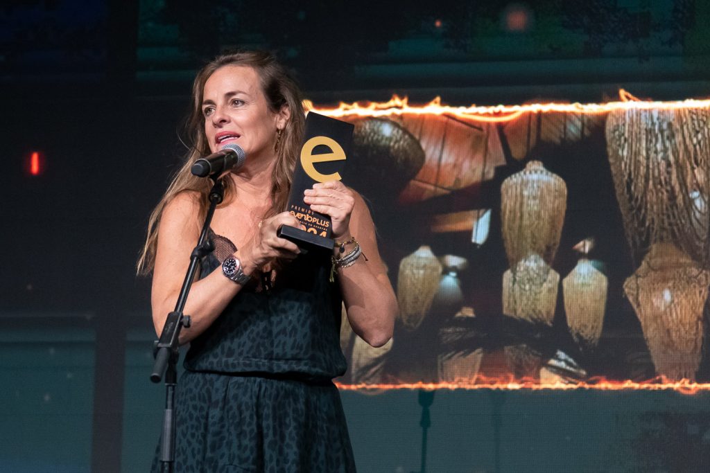 Foto de Premios eventoplus – 19ª edición 253