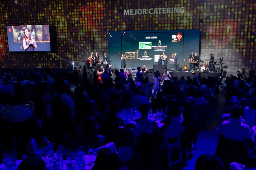 Foto de Premios eventoplus – 19ª edición 254