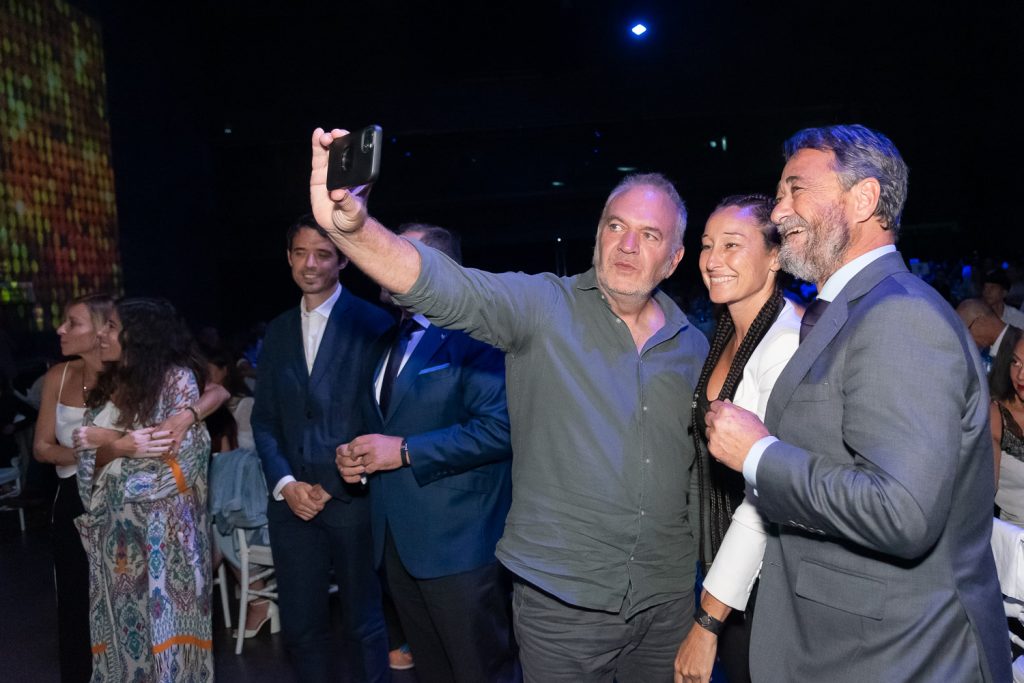 Foto de Premios eventoplus – 19ª edición 256